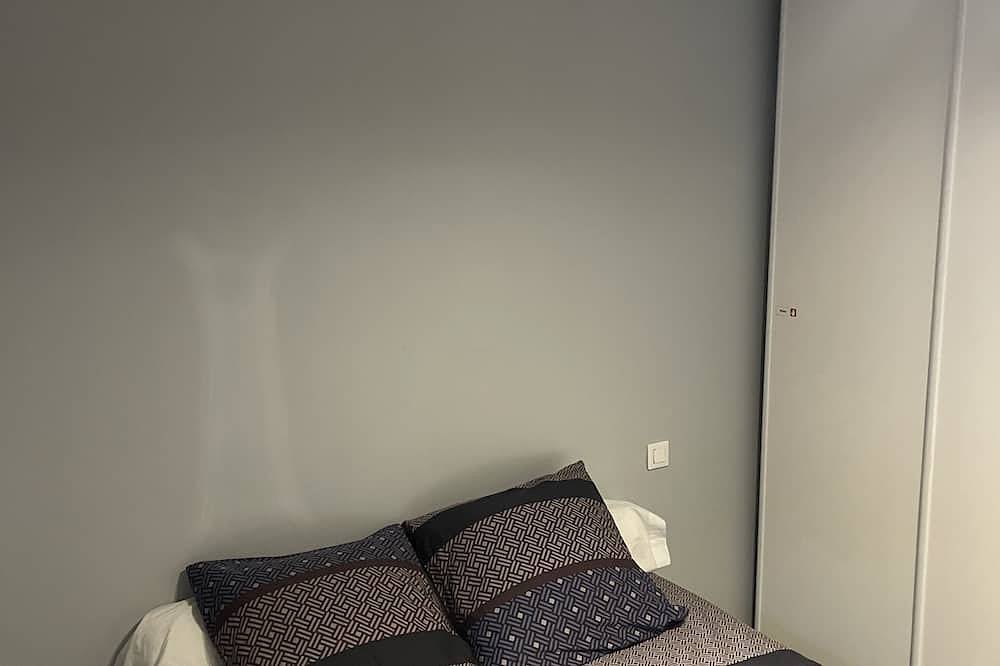 Ohiana Villa südlich der Moore in Ondres, Côte d’Argent