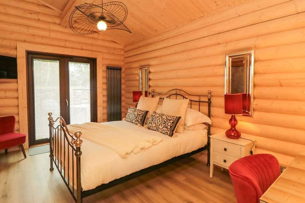 Carlton Lodge 1, Stokesley in North York Moors National Park