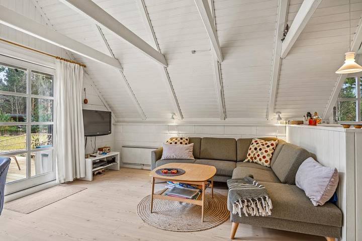 Villa für 5 Personen in Dänemark - 2
