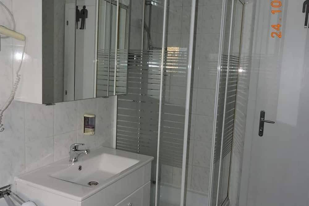 Wellness Gästehaus Haagen - Doppelzimmer in Bad Waltersdorf, Steirerland