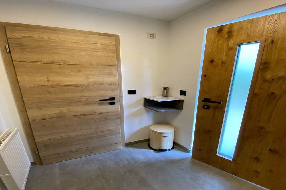 Ferienwohnung in Drachselsried für 2 Personen in Drachselsried, Ostbayern