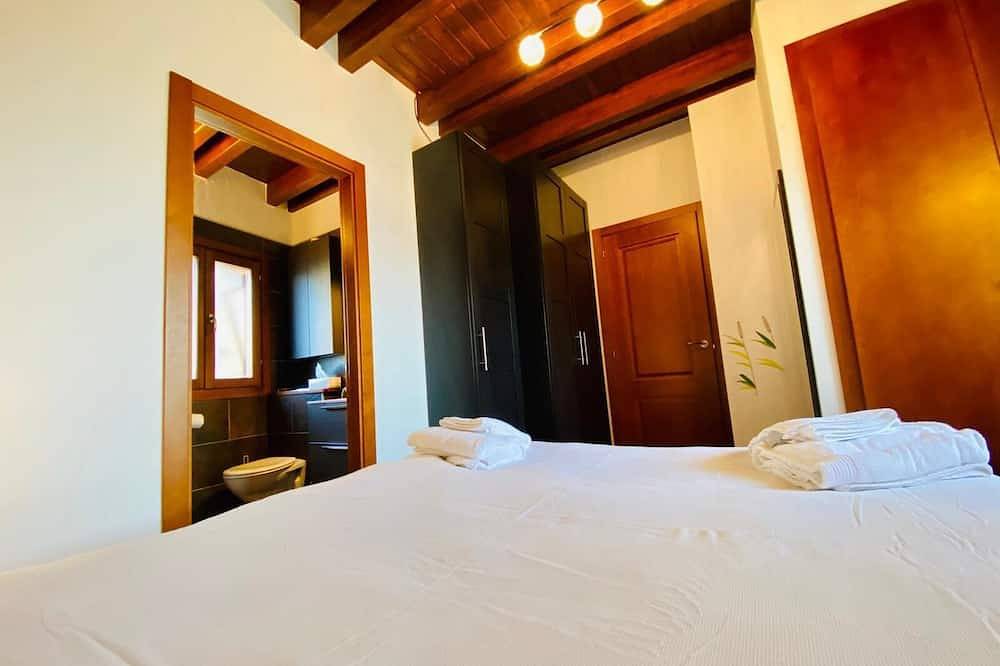 House Forn for 6 people in Pujalt (Lleida), Sort