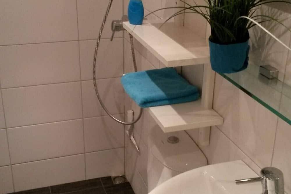 Top renoviertes Ferienhaus am Meer / Wlan free in Aquadelta, Bruinisse