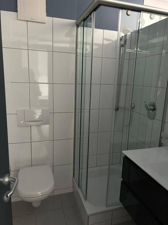 Ganze Wohnung, Seeblick Appartements Henle in Lochau, Bodensee-Vorarlberg