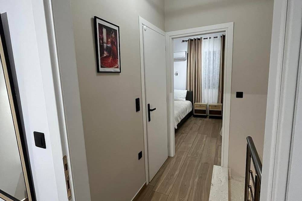 Ολόκληρο το διαμέρισμα, Apartment Debrova in Αλεξανδρούπολη, Έβρου