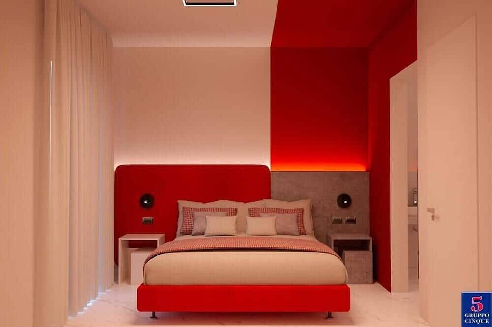 Ganze Wohnung, Wish Malta Apartments Msida in Msida, Insel Malta