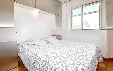 Villa pour 6 Personnes dans Aléria, Région de Corte, Photo 4