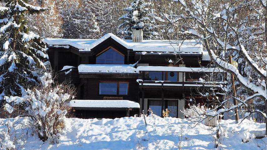 Chambre d’hôte pour 2 personnes, avec jardin ainsi que vue et vue sur le lac