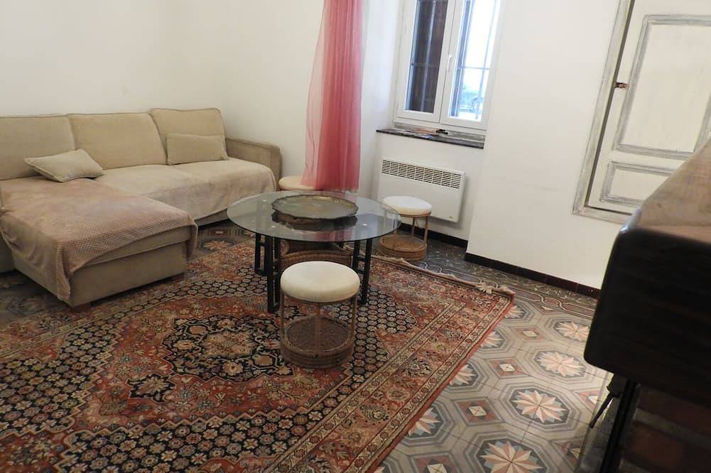 Maison  de vacances entre Narbonne et Carcassonne in Azille, Région de Carcassonne