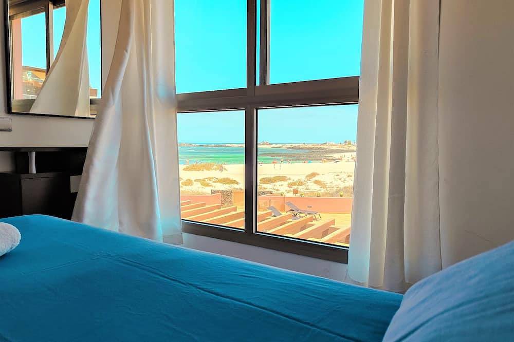 Appartamento vacanze a La Oliva a partire da 213€ a notte