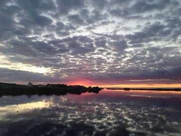 Cottage for 5 People in Capre Breton Island, Nova Scotia, Photo 2