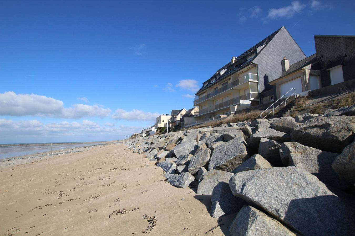 En front de mer, foto 15
