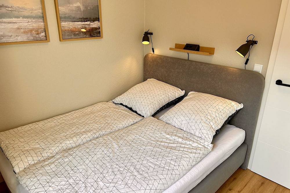 Ferienhaus Siel & Meer - Urlaubszuhause in Bestlage von Neuharlingersiel in Neuharlingersiel, Landkreis Wittmund