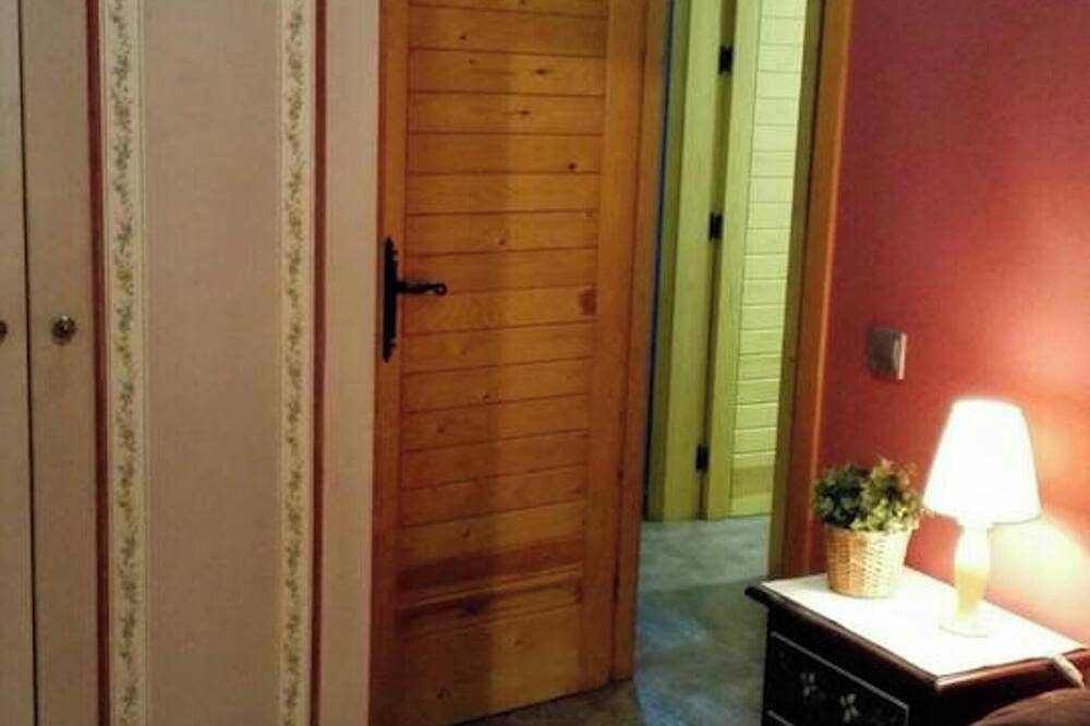 Ganze Wohnung, Homerez - Charm. Whg. Castelserás in Castelserás, Teruel und Umgebung