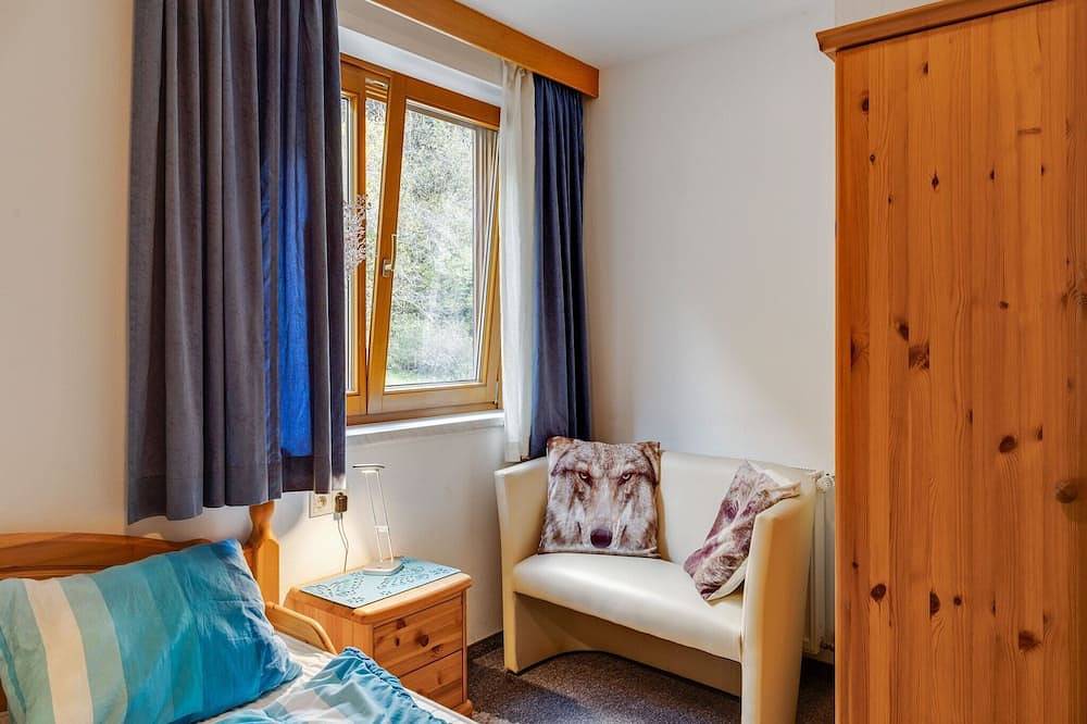 Ganze Wohnung, Wohnung in Matrei nahe Skipisten in Matrei in Osttirol, Bezirk Lienz