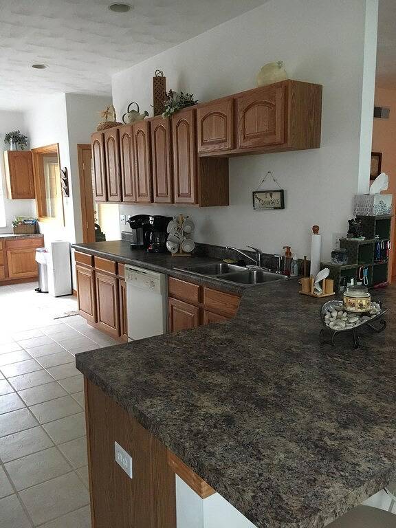 Familienfreundliches Privates Haus. Bester Blick Auf Das Resort. in Hidden Valley, Pennsylvania