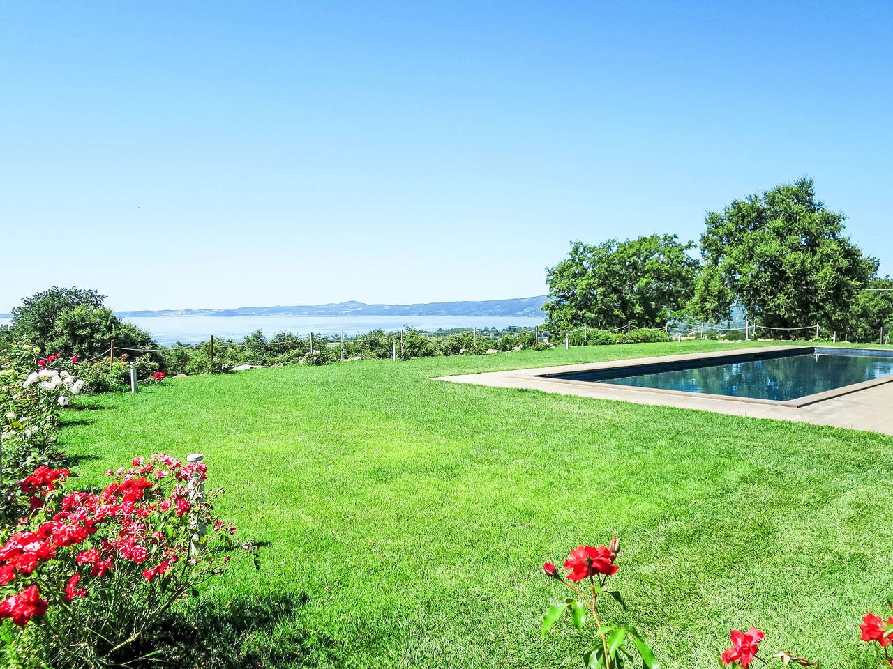 Chalet del Lago, foto 13