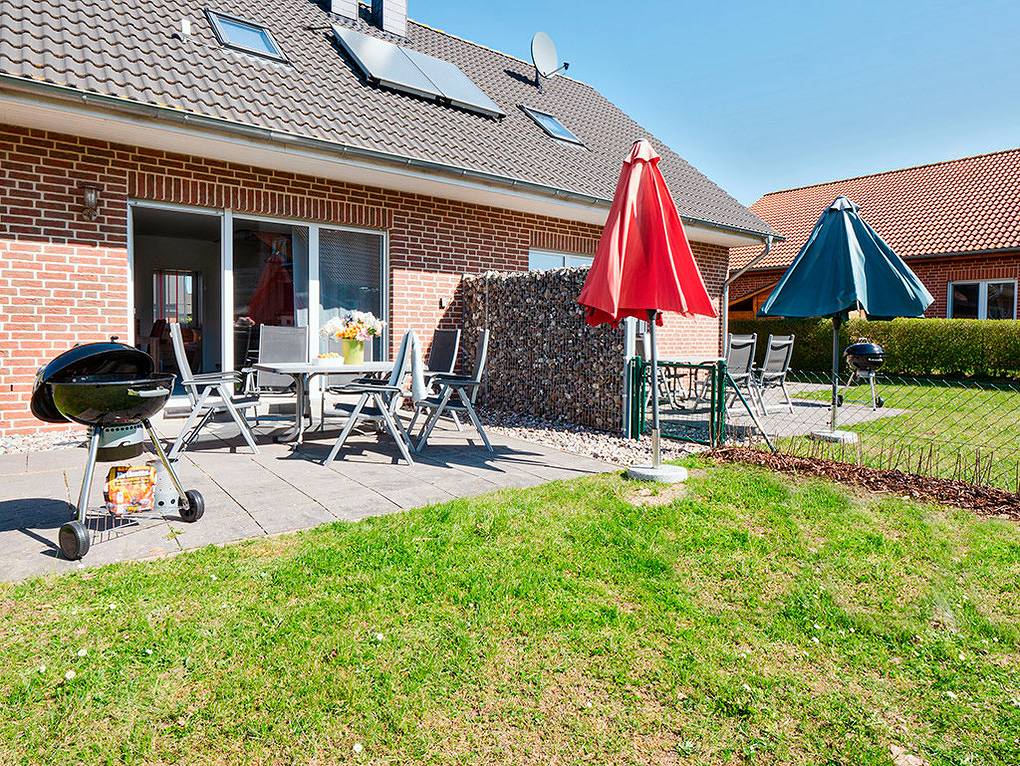 D 137.080C - Fh Wismarer Kogge 4a, Steuerbord in Zierow, North-West Mecklenburg (Wismar region)