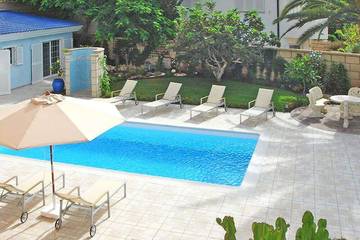 Chalet para 2 Personas en Chayofa, Arona , Foto 4