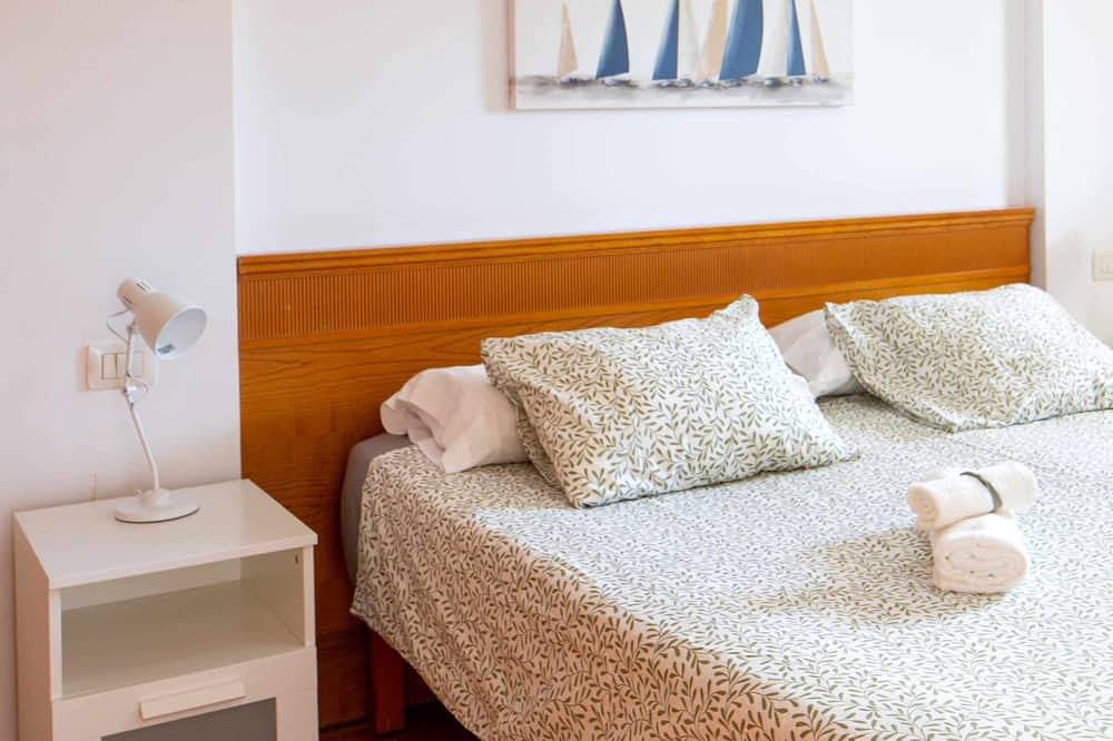 Appartement entier, Maypa 2 Apartment in Playa de Maspalomas, San Bartolomé de Tirajana