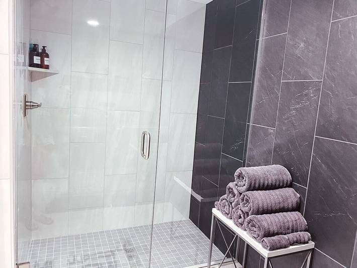 Vacation rental for 12 people, with pool in Nashville