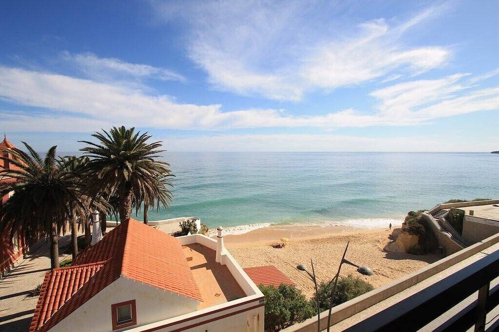 Casa vacanza a Algarve Central a partire da 106€ a notte