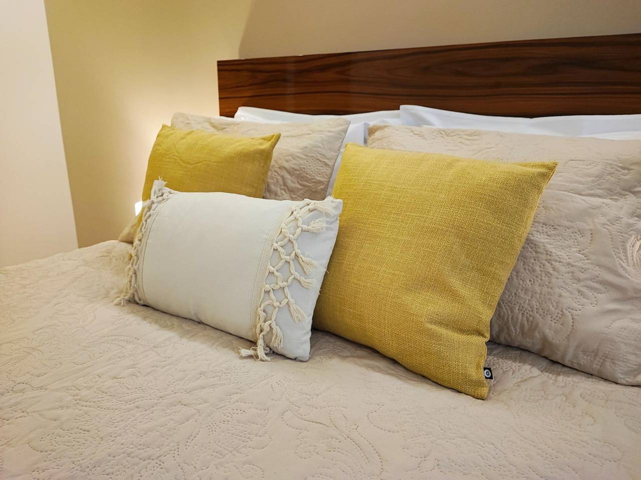 Apartamento vacacional entero, Vila Âncora | Playa | Vila Praia de Âncora in Praia de Vila Praia de Âncora, Vila Praia de Ancora