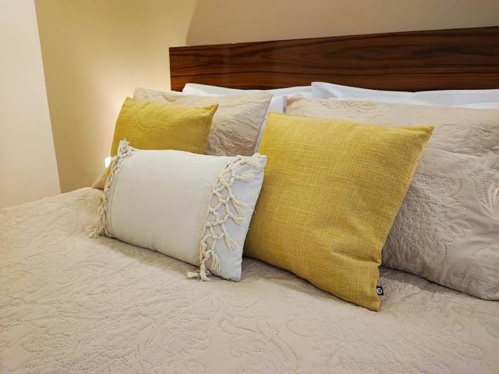 Apartamento de férias inteiro, Vila Âncora | Praia | Vila Praia de Âncora in Praia de Vila Praia de Âncora, Vila Praia de Ancora