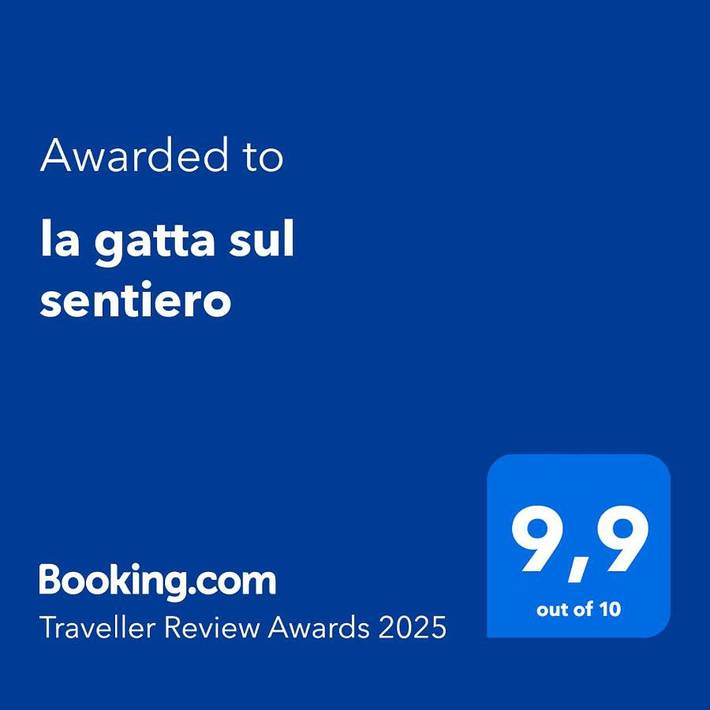 Bed and breakfast per 2 persone, con giardino e sauna nonché idromassaggio - 1