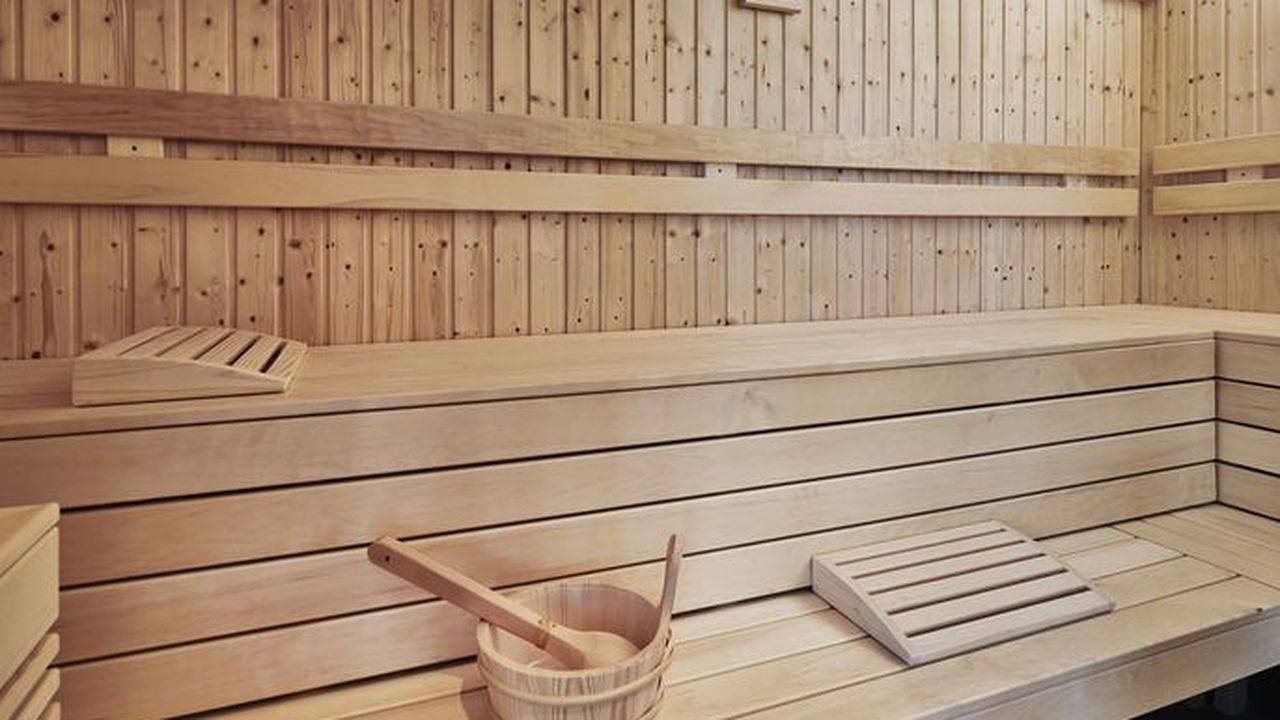 Ferienhaus für 5 Personen (90 m²) in Pellworm in Pellworm, Nordfriesische Inseln