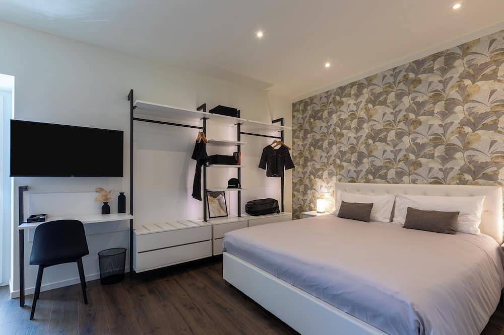 Ganze Wohnung, Casa Tornasole · Relax in the Castelli Romani · Close to Rome · Up to 6 Guests in Genzano di Roma, Parco Regionale dei Castelli Romani