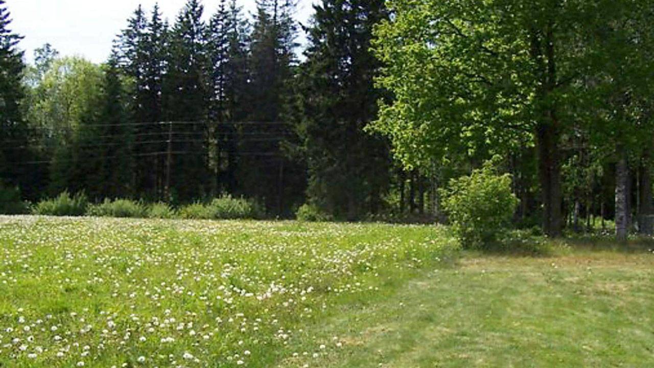 Ferienhaus für 5 Personen (65 m²) in Lammhult in Aneboda, Kronoberg