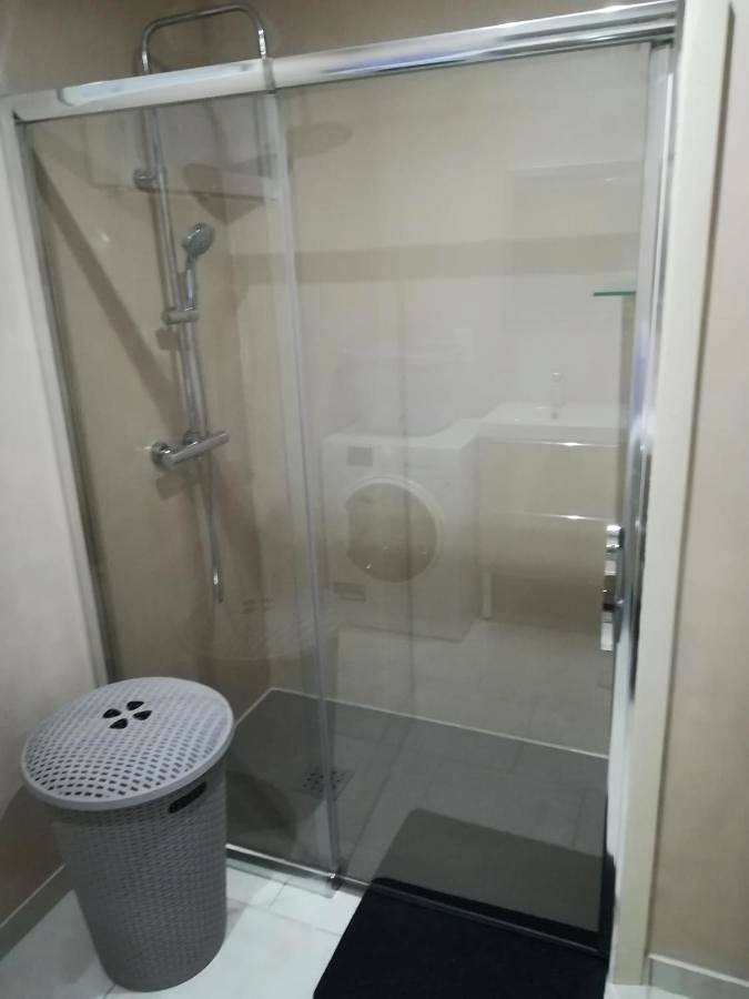 Location de vacances pour 8 personnes, avec vue et jardin, animaux acceptés dans Lac d'Amance - 2