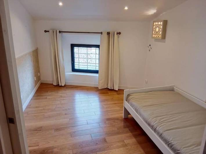 Gîte pour 5 personnes à Grisolles - 4