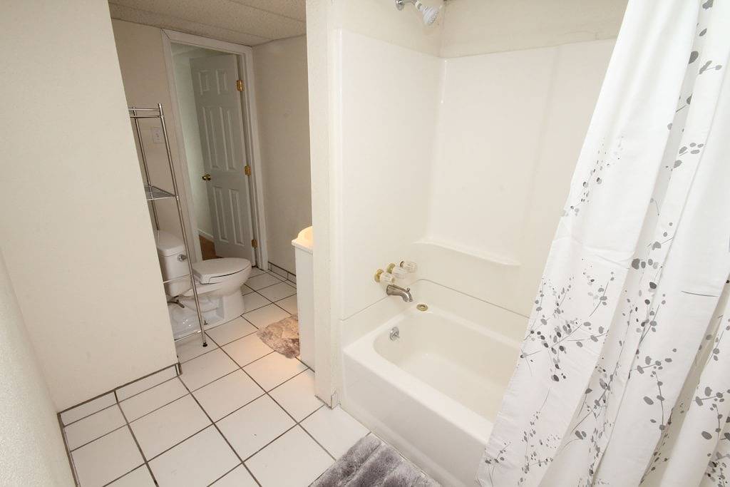 Schönes, sonnendurchflutetes Haus im Ranchstil mit großem, eingezäuntem Garten in Centennial, Arapahoe County