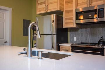 Bed And Breakfasts for 8 Guests in Willamette Valley, Oregon, Picture 4