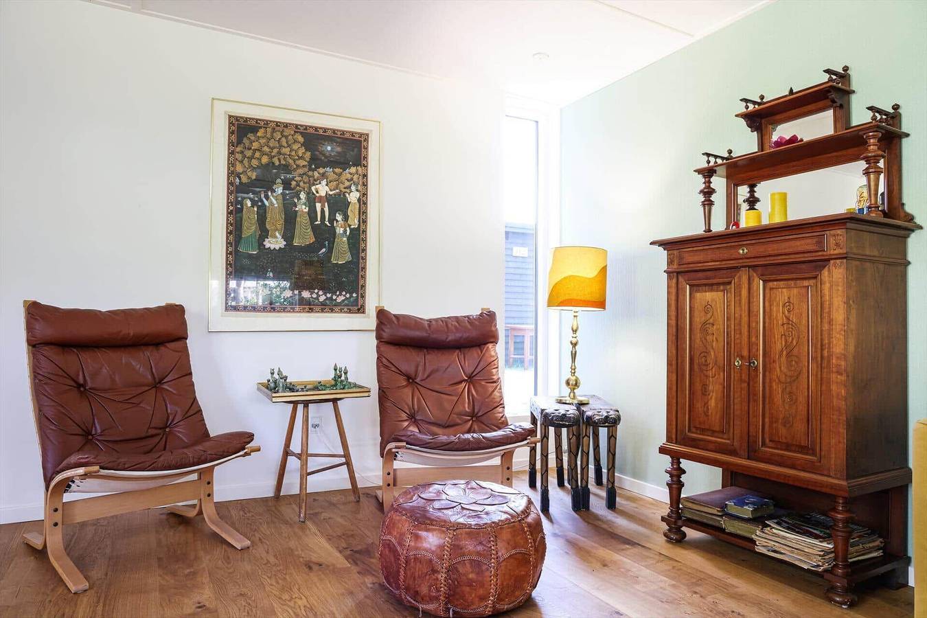 11867 Nykøbing Sj - Klintvej 112 in Nykøbing Sjælland, Nordwestseeland