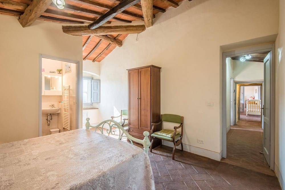 Amazing home in Castiglion Fiorentino in Castiglion Fiorentino, Provincia di Arezzo