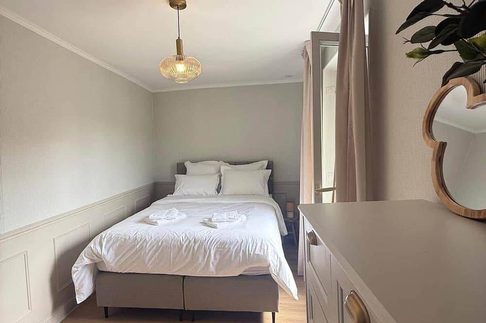Charmante maison idéalement située près de Disney in Coupvray, Seine-et-Marne