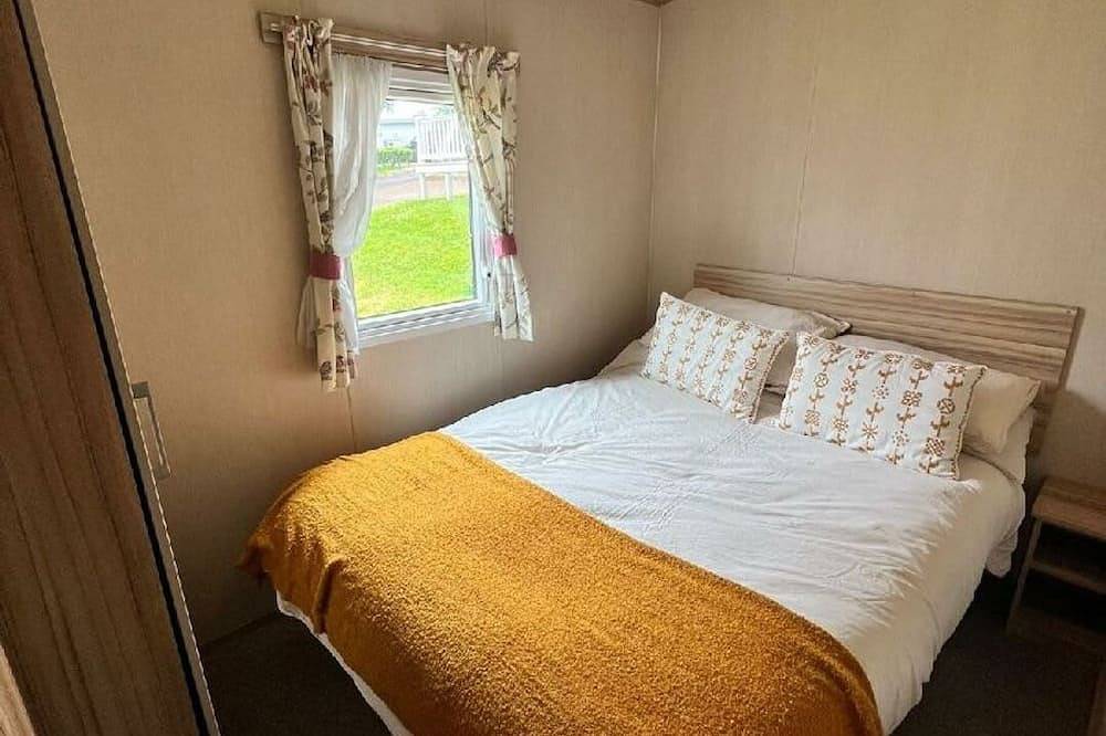 Hoburne Devon Bay Retreat in Goodrington, Paignton