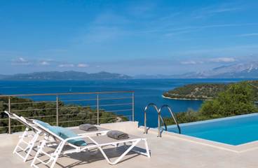 Διαμερίσματα Διακοπών για 6 Άτομα σε Σπαρτοχώρι, Ελλάδα, Φωτογραφία 1