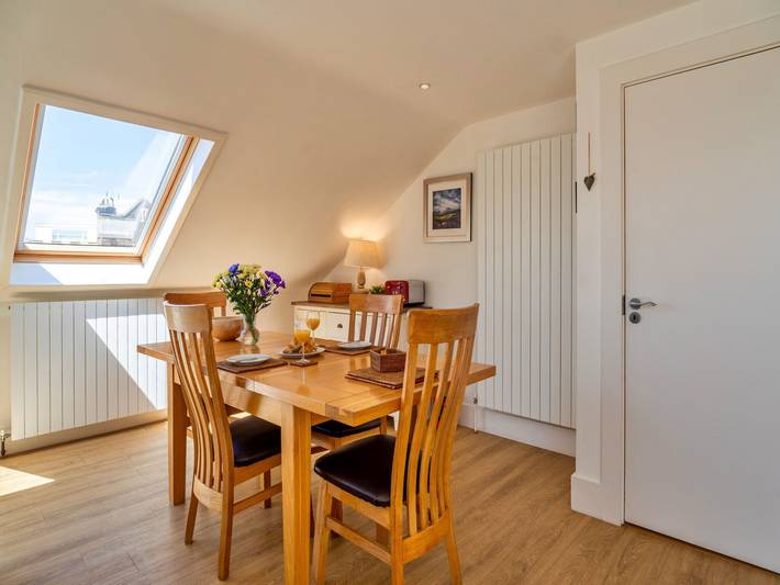 Apartamento entero, Apartment in Woolacombe near Award-Winning Beach in Woolacombe, Devon