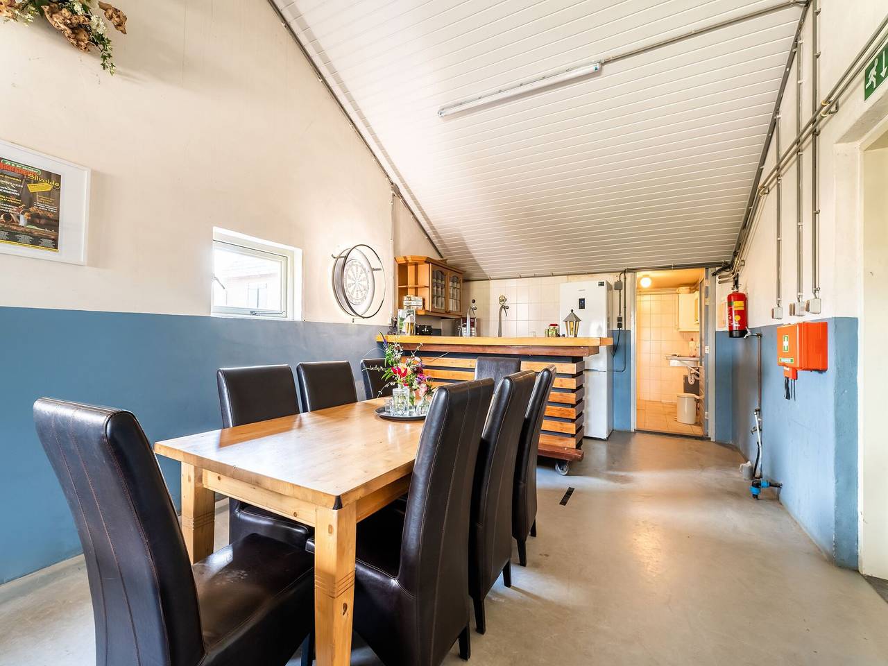 Bauernhaus in Silvolde mit Whirlpool in Achterhoek