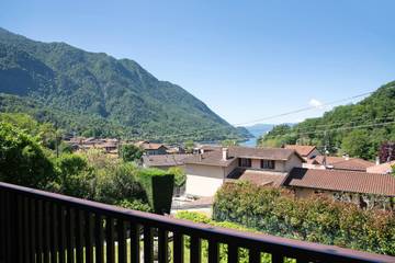 Vakantiehuis voor 6 Personen in Castelveccana, Lago Maggiore (Lombardy), Afbeelding 2