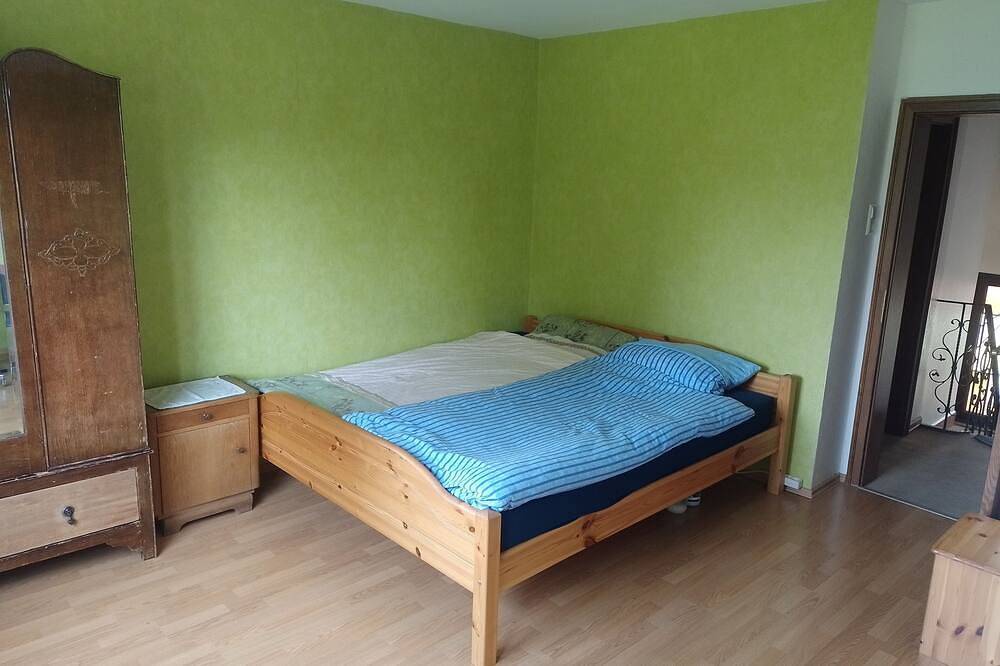 Haus im Herzen von Lindlar in Lindlar, Oberbergischer Kreis