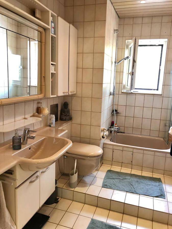 Chambre d’hôte pour 2 personnes à Marinha Grande - 4