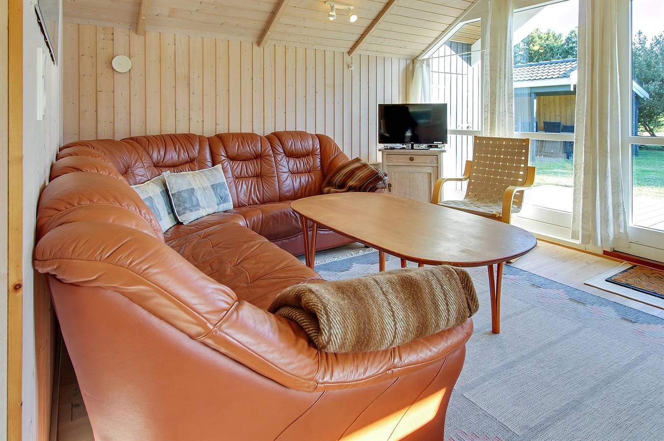 Amazing home in Rødby w/ Wifi and 2 Bedrooms in Rødby, Schwedische Ostsee