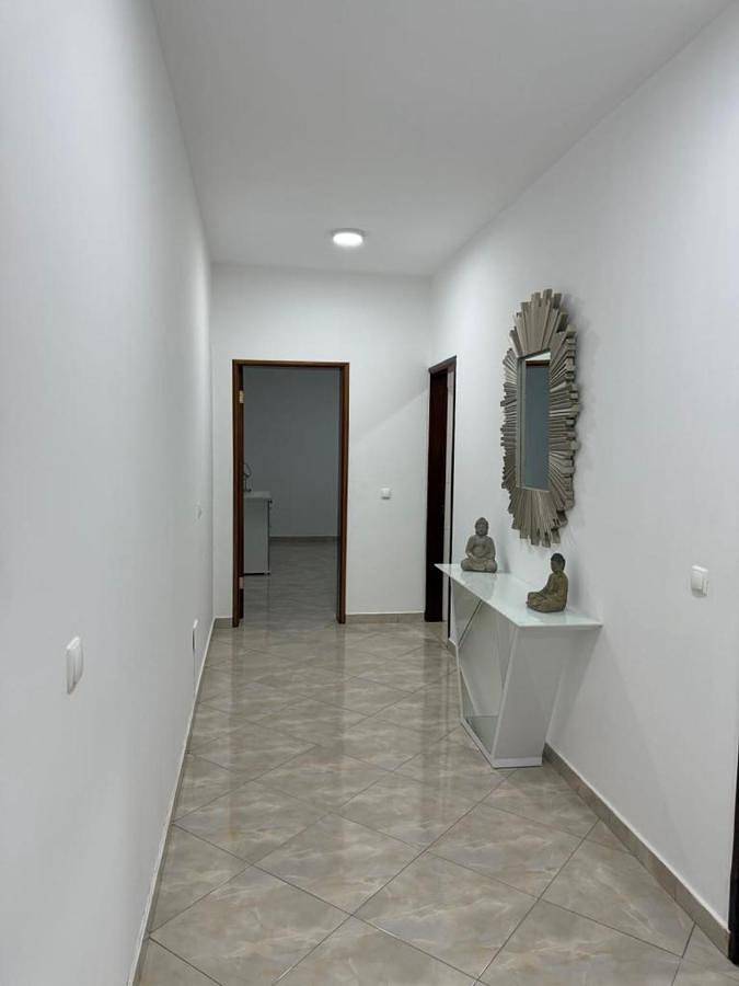 Appartement de vacances pour 2 personnes