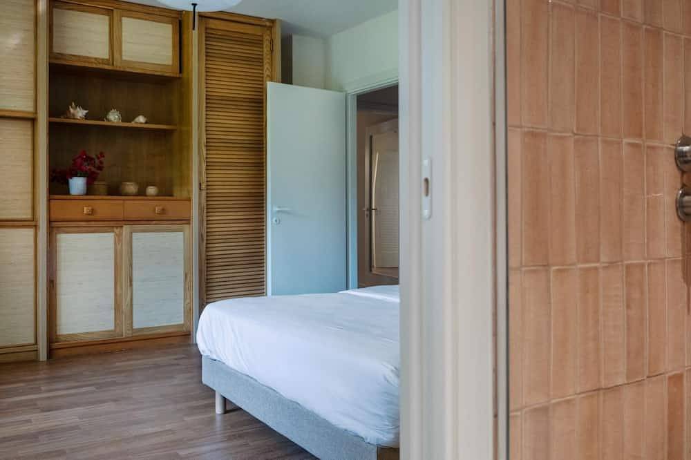 Ganze Wohnung, Casa Maddalena Luxury Apartment in Isola (Italien), Syrakus