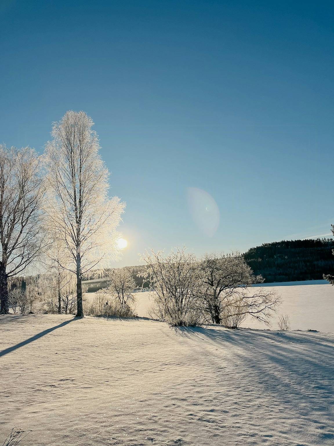 Neu renoviertes Ferienhaus am Rydbosjön in Alingsås und Umgebung, Västergötland